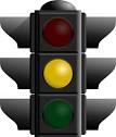 ghmctoinstall55moretrafficsignalsinhyderabad
